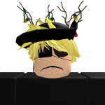 @Juxlius_Dev