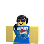 @icp8888
