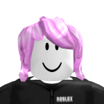@2ballm