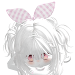 @tyaomaru9