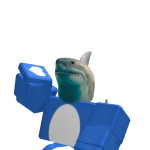 @Atakanpro360