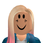 @DaisyPlays_Gamer