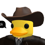 @Gun8dud
