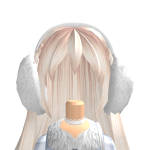 @eisebelIe