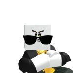 @ProTanker8