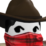 @HugeBallistickiller