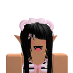 @kwipahh