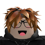 @Xxxtentationsfan1111