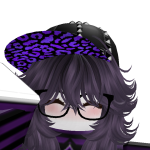 @mixisji