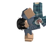 @lil_huddy3d