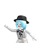 @wichiro2