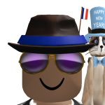 @minecraftdutybro124