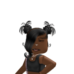 @riah_therobloxqueen