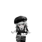 LISA_Lalisa