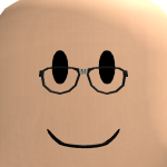 @roblox_user_176110726