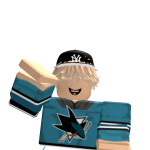 @jackalexander1234t