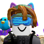 @elevatorman3454