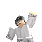 @MRalwaysonroblox26