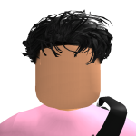 @1drilllsd