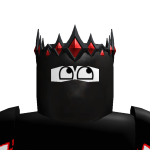 @The_Kashgamingp
