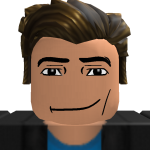 @Australia_Backup