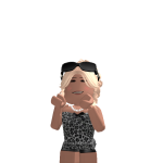 @kennypaige321