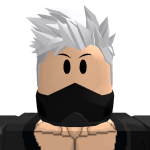 @frangmzz
