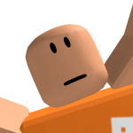 @nwrux