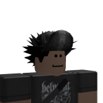 @Tixciz