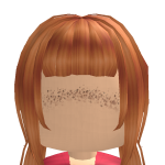 @soyabeantea