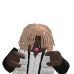 @3788s