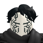 @reslogames