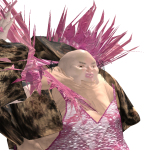 NanPatatpan