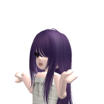 @SHSJSASH