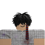 @Visfulx