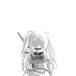 @MostL1kelyAFK