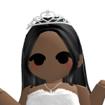 @imnotkaliyah1