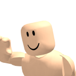 @Dudujujuuuu