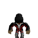 @WhatTheDuckYT1