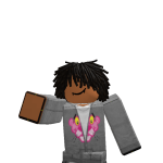 @Keeonp000