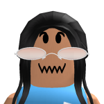 @jojo1rules555