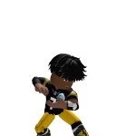 @2kold_KittyJunior