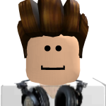 @Thundershockerer