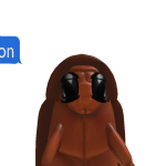 @Patrickstar009955