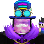 @joshleplayrobloxYTU
