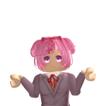 @Sol2299YT