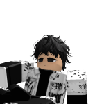 rjkznmk