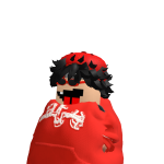 @OriginalTheFrosteR