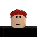 @Jakkattacc45