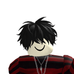@B3eI3yy